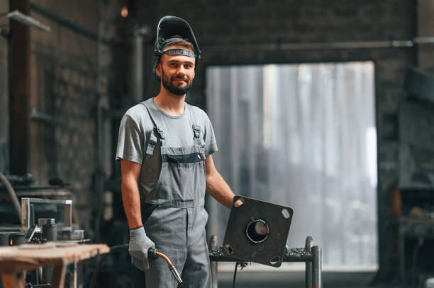 Best Welding Equipment Sales and Repair in Turley, OK